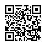 09370161730 QRCode