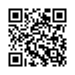 09370240318 QRCode