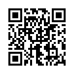 09370240581 QRCode