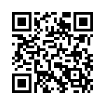 09370241520 QRCode