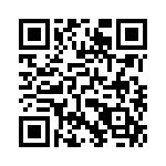 09370245402 QRCode