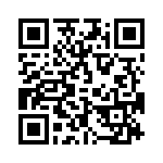 09370480448 QRCode