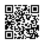 09380062611 QRCode