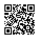 09380122701 QRCode