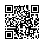 09380122781 QRCode