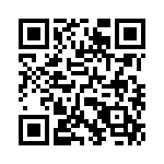 09380182601 QRCode