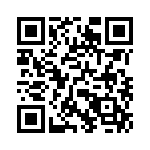 09380323001 QRCode