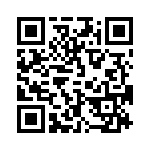 09380873001 QRCode