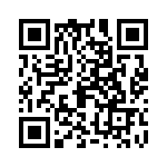 09390009903 QRCode