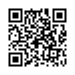 09390060407 QRCode