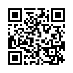 09390100310 QRCode