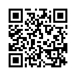 09390100506 QRCode