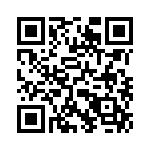 09390160407 QRCode