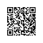 0940-0-00-34-00-00-03-0 QRCode