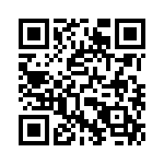 09400060301 QRCode