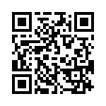 09400060311 QRCode