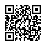 09400060413 QRCode