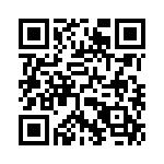 09400060501 QRCode