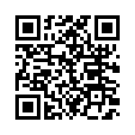 09400060511 QRCode