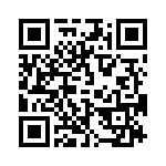 09400061262 QRCode