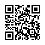 09400100317 QRCode