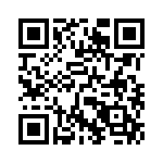 09400100401 QRCode