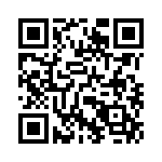 09400100411 QRCode