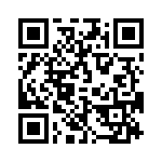 09400100503 QRCode