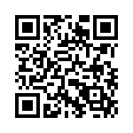 09400160503 QRCode