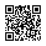 09400160513 QRCode