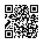 09400240472 QRCode