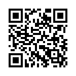 09400240631 QRCode