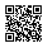 09400241263 QRCode