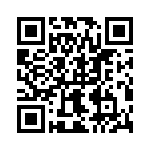 09400245401 QRCode