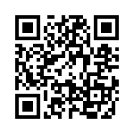 09400245406 QRCode