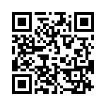 09400245414 QRCode