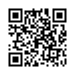 09400480451 QRCode