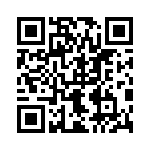 0940304021 QRCode