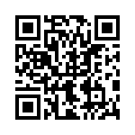 0940304530 QRCode