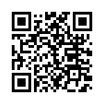 0940304531 QRCode