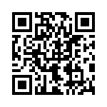 0940304541 QRCode