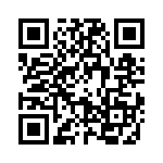 09407030402 QRCode