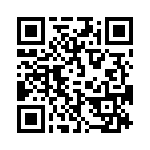 09407035411 QRCode