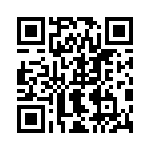 0941035006 QRCode