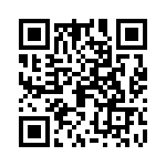 09420200111 QRCode