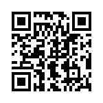 09451151500XL QRCode