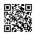 09451151502 QRCode