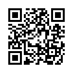 09451151512 QRCode