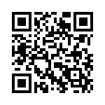 09451151701 QRCode