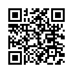 09451151710 QRCode